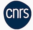 logo_CNRS_4.png
