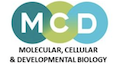logo_MCD.png